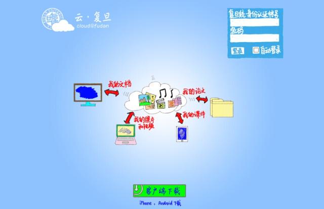 点击查看原图